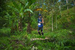 BIB: 
                            <button type="button" onclick="openModal(21745241)" class="btn btn-primary btn-sm float-right btn-popup" data-toggle="modal" data-target=".modal-high-quality">
                        <i class="fas fa-shopping-cart"></i> Add to Cart
                    </button>
                                            <button type="button" onclick="isThisMe(21745241, true)" class="btn btn-success btn-sm float-right btn-popup btn-isme hidden" data-toggle="tooltip" data-placement="bottom" title="นี่คือรูปของคุณใช่ไหม คลิกที่นี่เพื่อเอาเข้าอัลบั้ม">
                        <i class="fas fa-plus"></i> Add to album
                    </button>
                    <button type="button" onclick="isThisMe(21745241, false)" class="btn btn-warning btn-sm float-right btn-popup btn-isnotme hidden">
                        <i class="fas fa-ban"></i> Remove from album
                    </button>